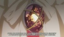 [NNF] Shakugan no Shana S OAV 1 vostfr LD part.3