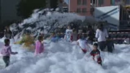 2009_09_19 espuma