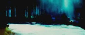 TV Spot