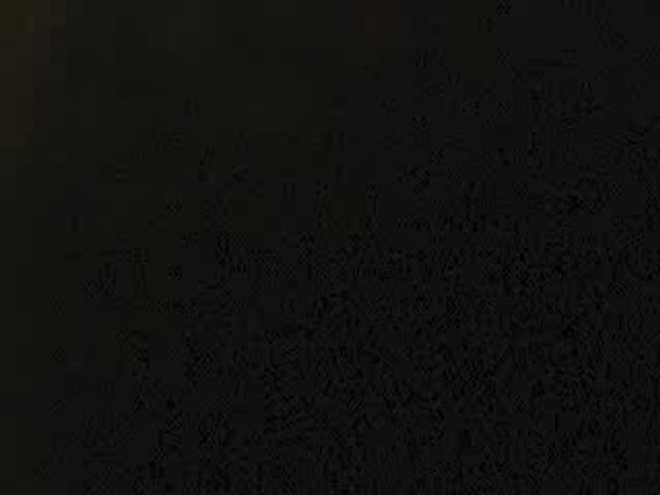 je joue de la guitare electrike