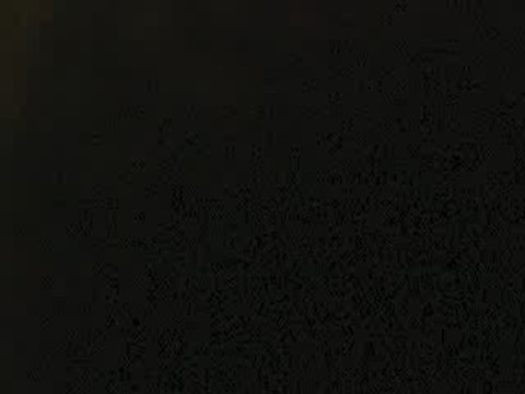 je joue de la guitare electrike