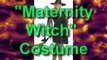 Buy Halloween Costumes for Pregnant Women Ladies & Girls