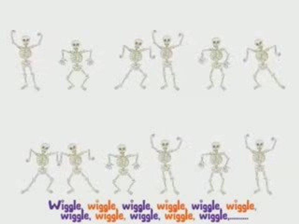 The_skeleton_dance_d5d7c