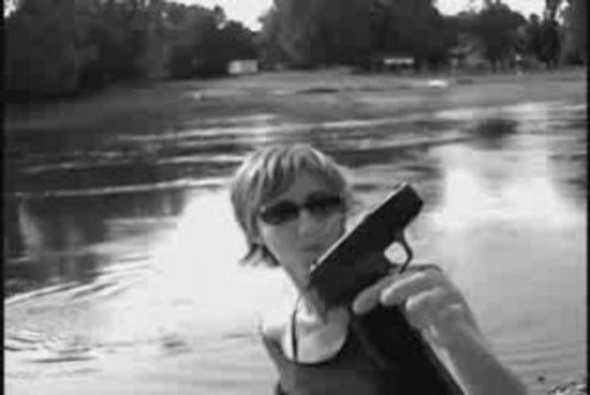 les llbellull suédoiZz