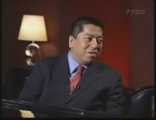 2009.10.17 東京の窓から　1