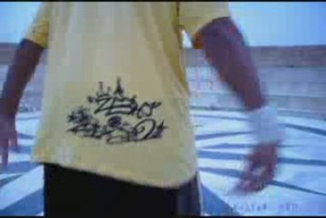 bboy yashirou