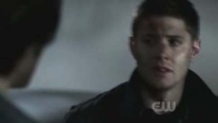 Where do we draw the line