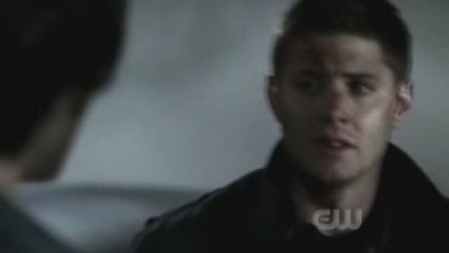 Where do we draw the line