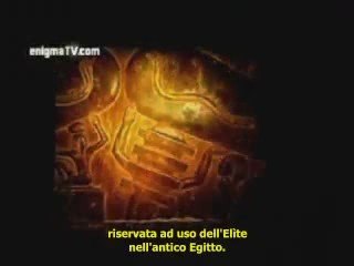 Secret Space II - L'Invasione Aliena - Sub Ita 13 16