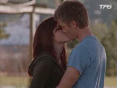 Le Gout Des Filles - Les Wriggles