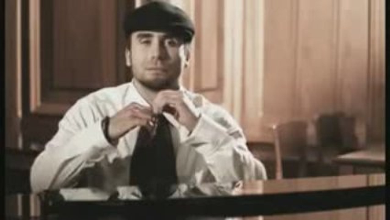 Hari Mata Hari - Sreca