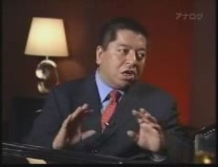 2009.10.17 東京の窓から　3