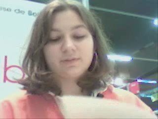 Lectomaton, Comme mon père me l'a appris, de Rascal