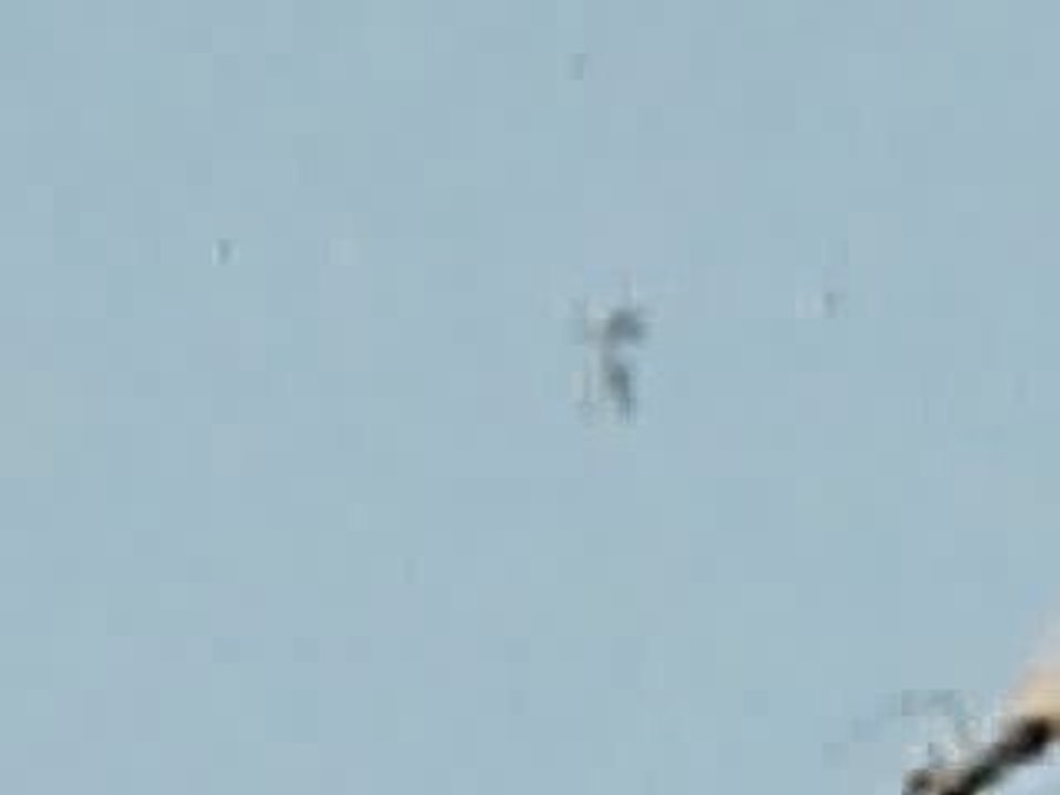 ovnis-disparaissant-brusquement-lemoore-california-etats-uni