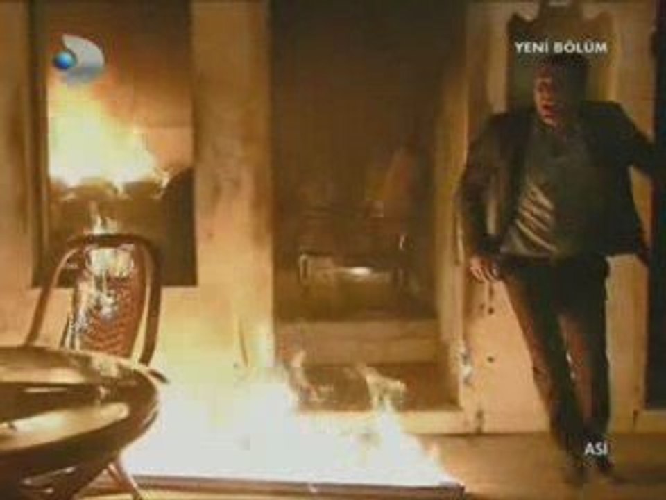 direniyorum yokluğuna