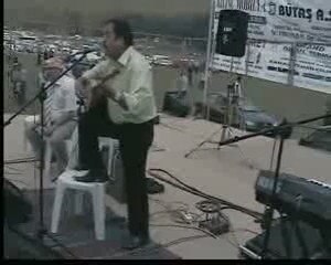 30.5.2009-KızılhisarYörük Şeniliği-Şevki Ünlü [Hasan Reşit]