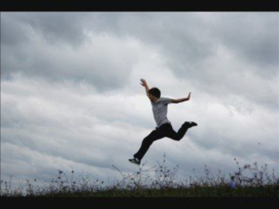 What Does Critical Illness Insurance Cost?