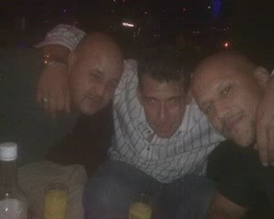 $$magik funk$$yotisme