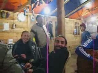 FATİH REYHAN-NENEM KURDU SİNİYİ GEL YE UŞAĞUM DEDİ