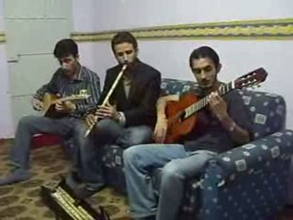 SULTANIM