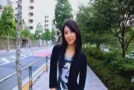 Akimoto Sayaka - AKB48 RIVER bonus clip