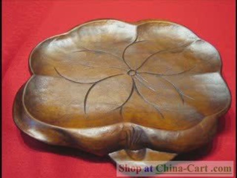 Zi Sha Tea Pot Teapots Ceramic Clay Ceramics Porcelain