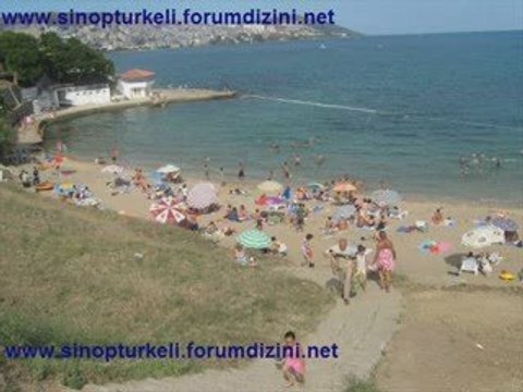 Sinop,türkeli,sinop,türkeli,sinop,sinop,sinop,türkeli,sinop