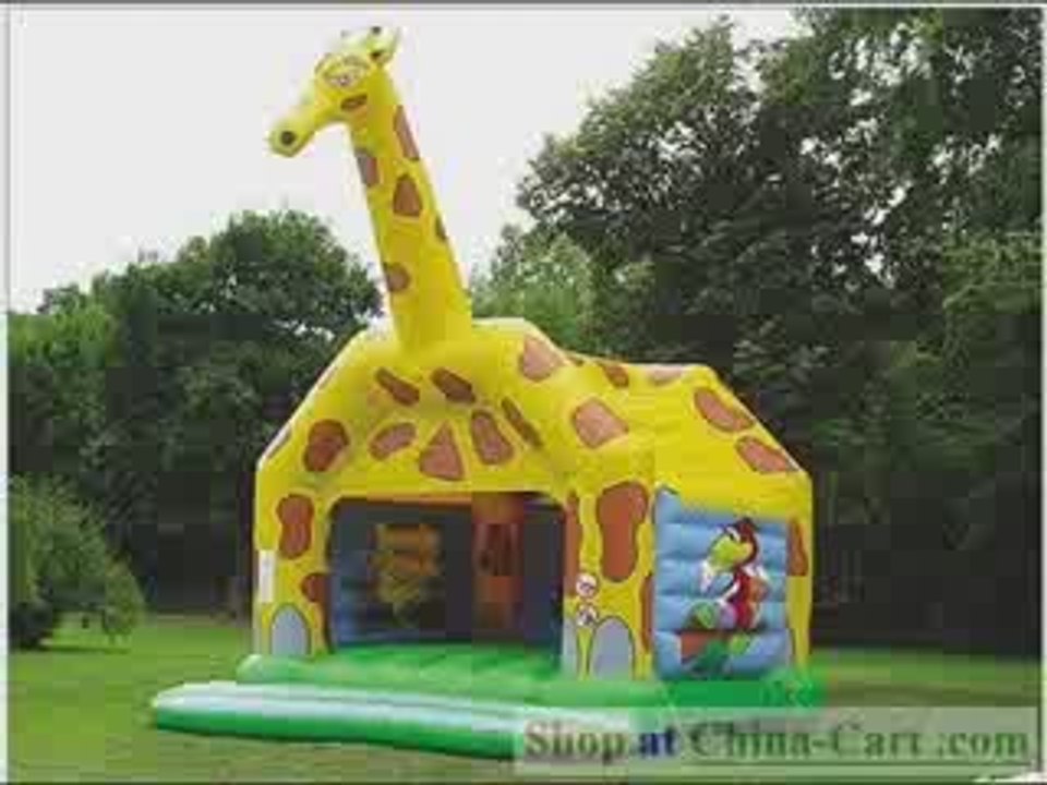 Inflatable Product Products Yool Equipment Tools Equipments