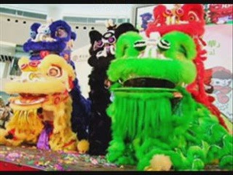 Korean Collectible Korea Collectibles Crafts Arts Craft ...