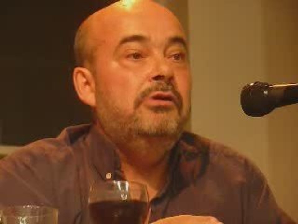 FIGURES DE L’ANTISÉMITISME (1)