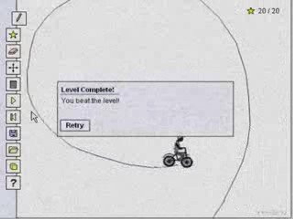 free rider