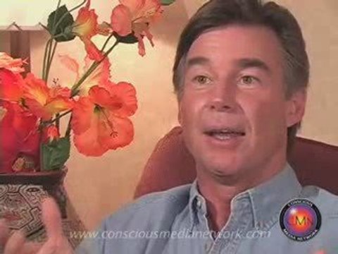 Amazon Herb Company CEO Amazon John Easterling Interview