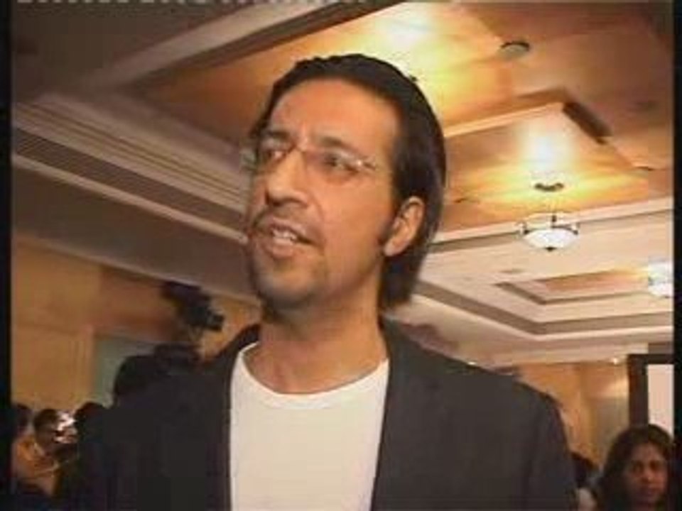lb 340 Jhoom Re Music Rel