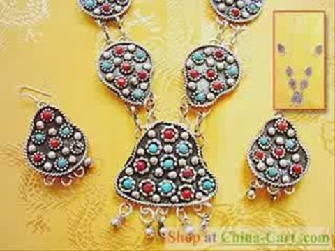Tibet Cultural Arts Tibetan Crafts Handmade Art Craft
