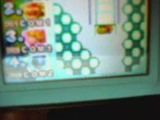 M&S aux JO D'hiver: WR Snowboard cross DS 49"832