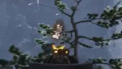 (23.アンチャーテッド 黄金刀と消えた船団 Uncharted Among Thieves Chapter14 HD