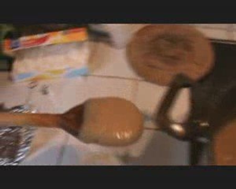 l'esclave moderne