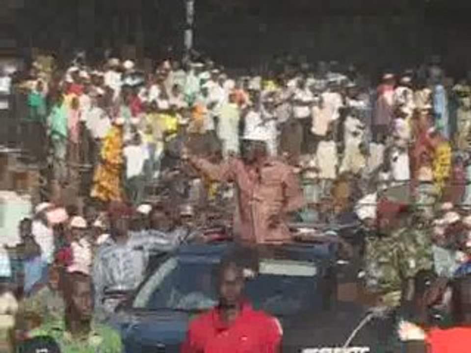 TOURNEE ADO DANS LE ZANZAN