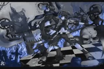 TanceAddicts-Restart