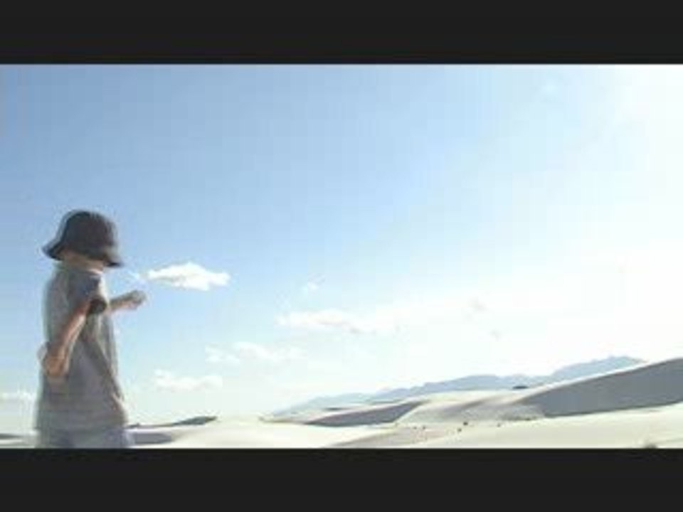 white sand_0001