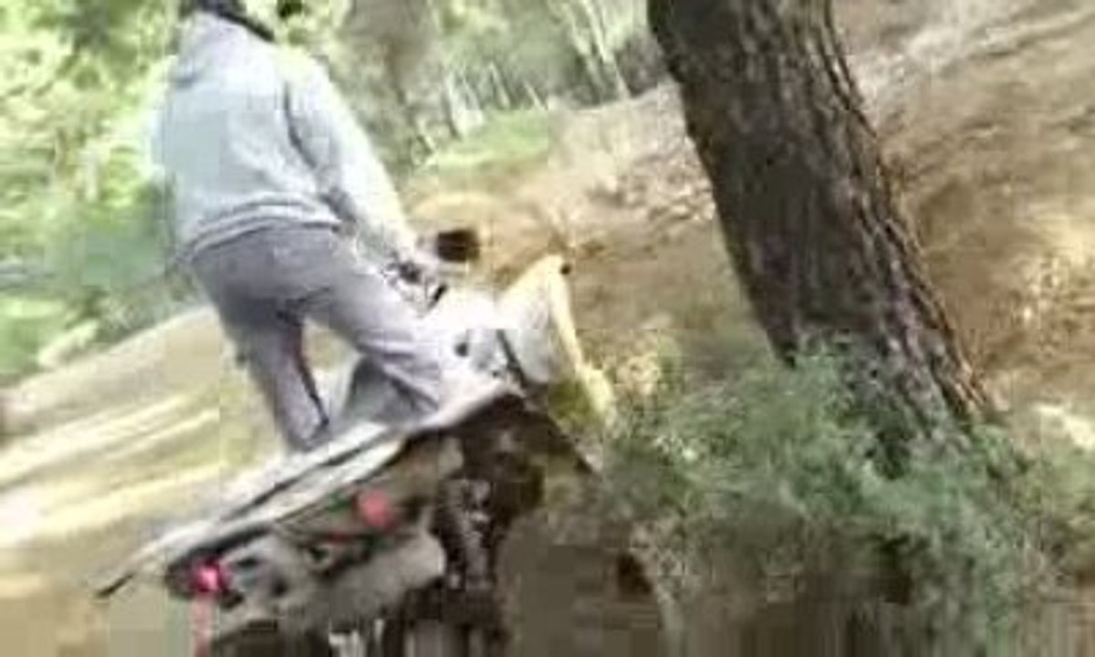 tgb target au domaine de la galere