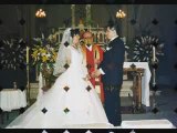 Nuestro 6º Aniversario de Matrimonio