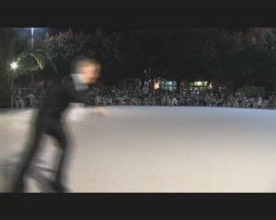 Il piccolo grande Paolo