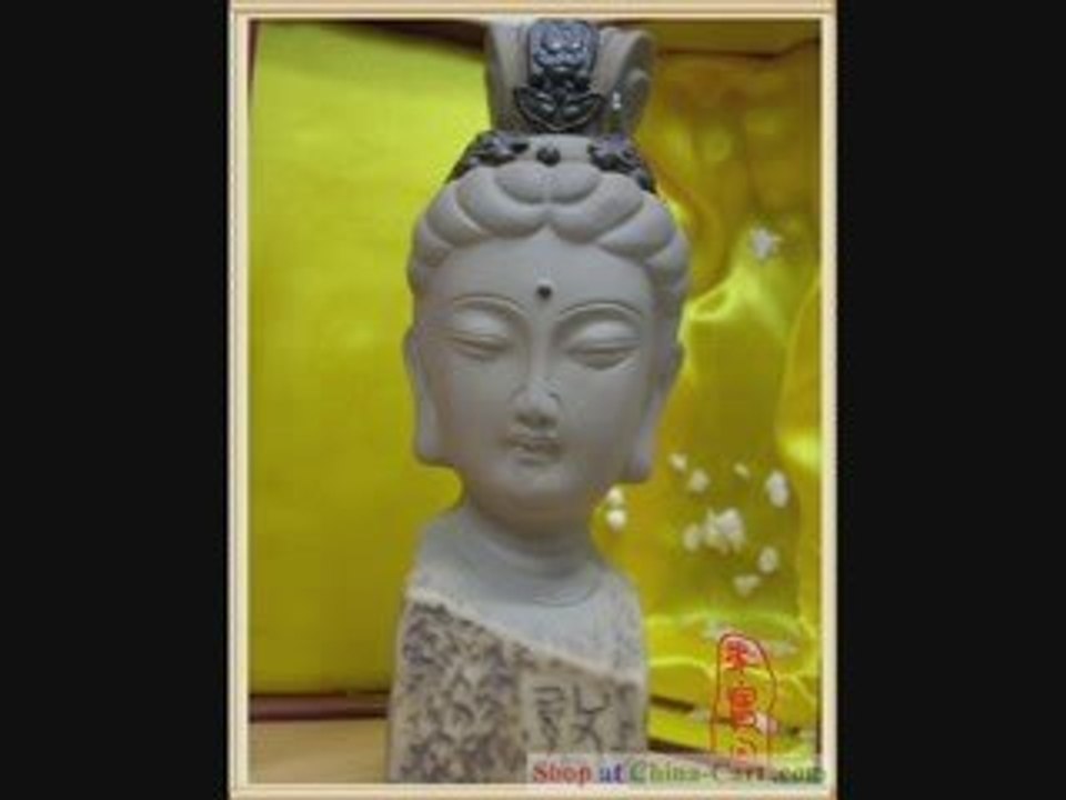 Dunhuang Handicraft Handicrafts Painting Paintings