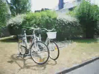 Voyage D'anne-Claire Et Maurine Episode 4