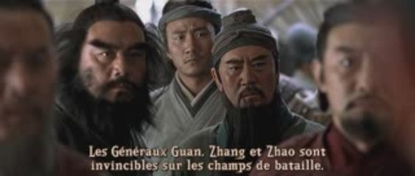 extrait 3royaumes-bymoe02