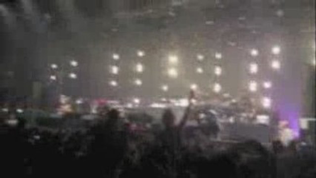 Buraka Som Sistema #1 @ ILT2009