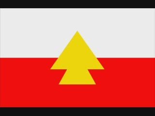 Liban - Ahrar great song - Yali sert bref2et