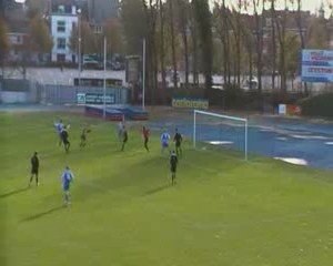 [DH] DUNKERQUE 3-3 DOUAI [OCTOBRE 2009] 5