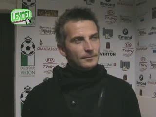 Bleid Virton - Didier Gourmet